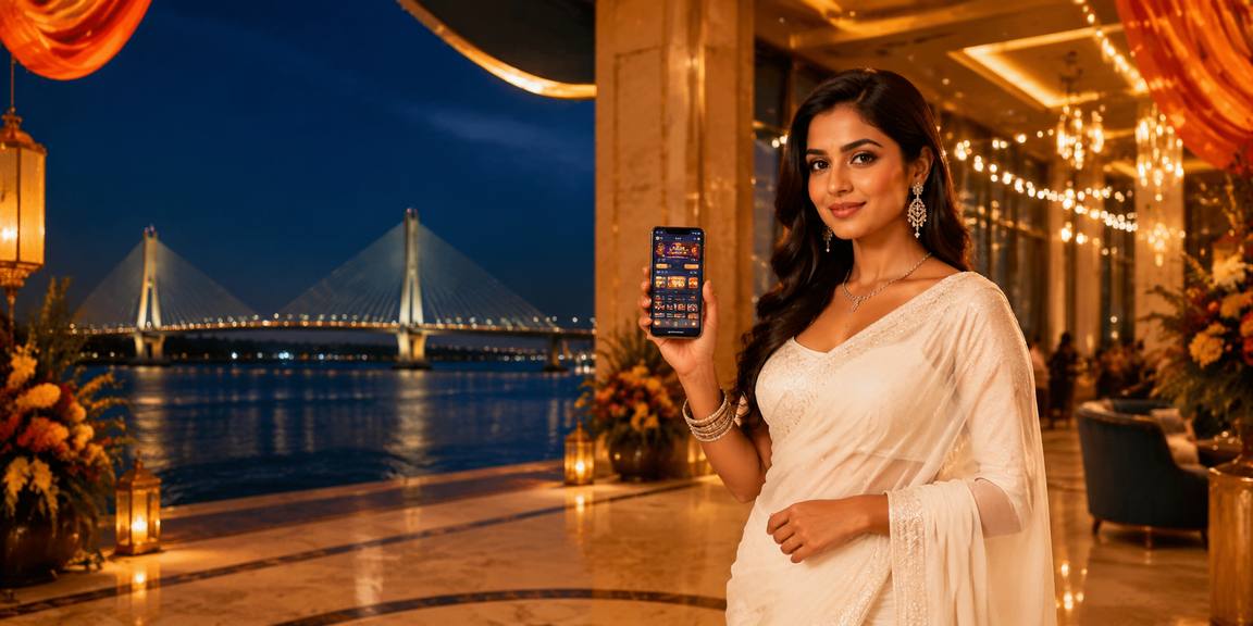 m333bet m333bet-এ সাহায্য পাওয়ার পথ