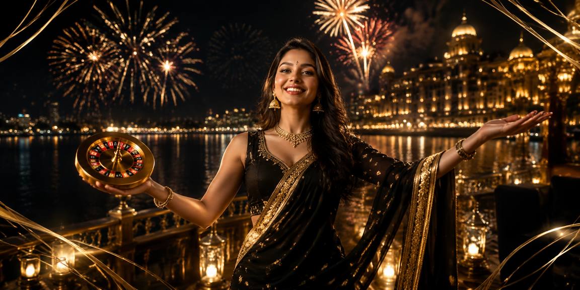 m333bet স্কুইজ বাকারা টেবিলে আপনার আসন নিন