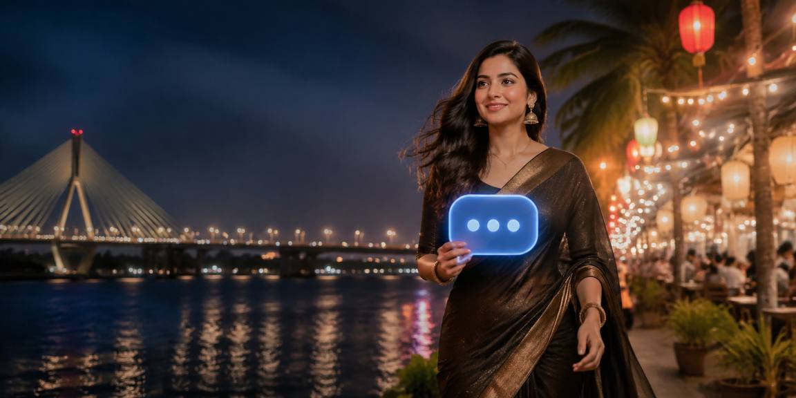 m333bet ক্যাশব্যাক অফার