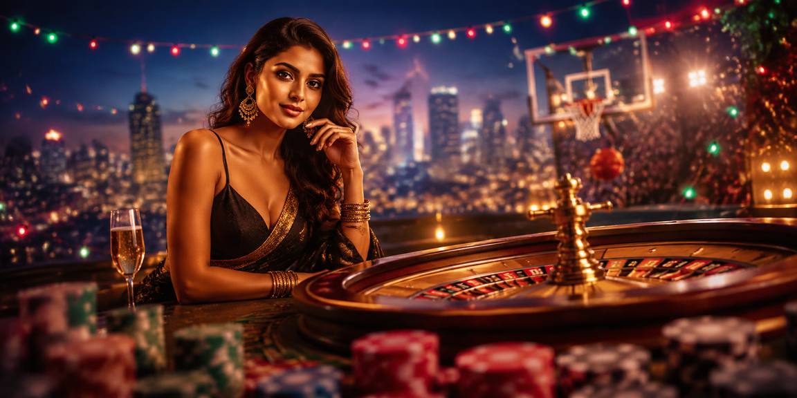 m333bet স্বাগত অফার