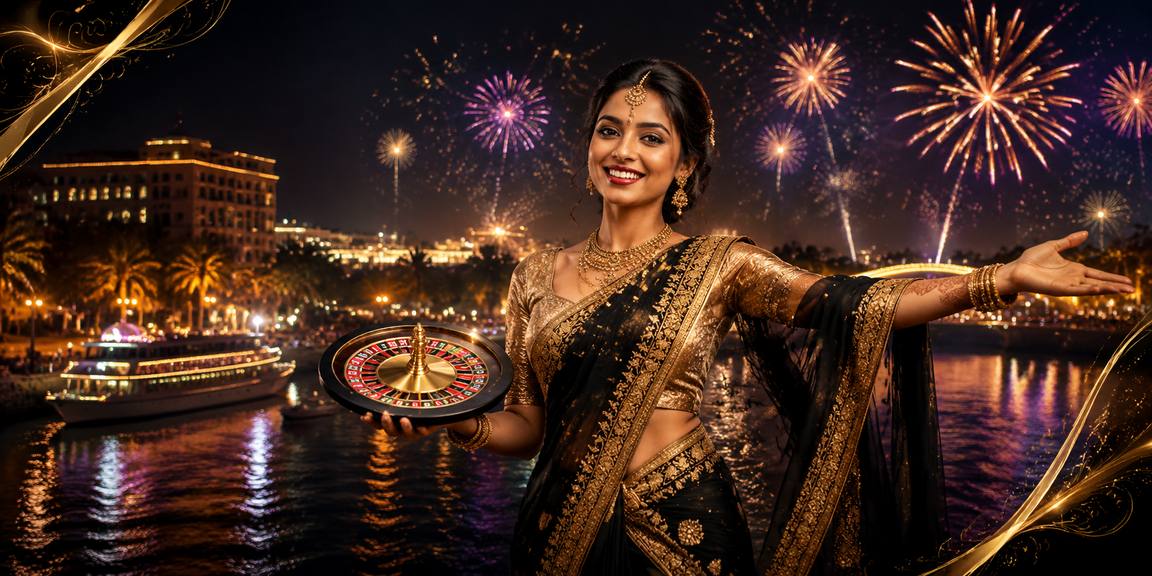 m333bet ক্যাসিনো